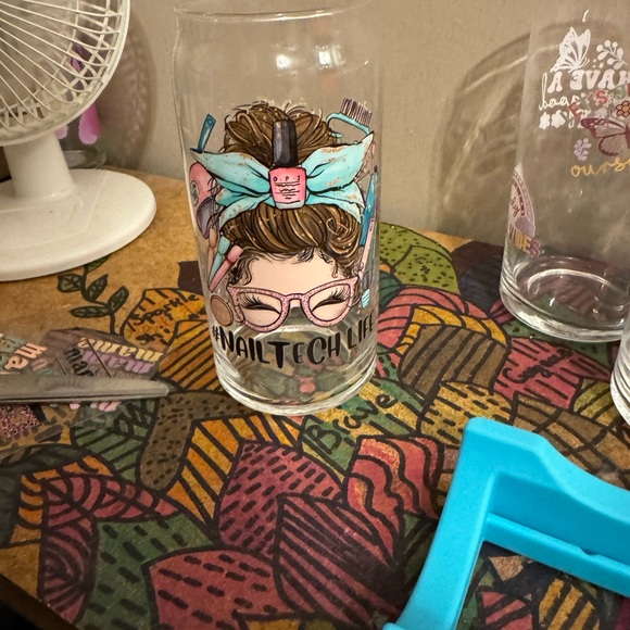 Some more cups available - Picture 11 of 16